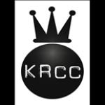 KRCC CO, Canon City