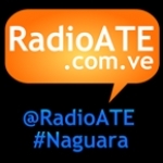 RadioATE Venezuela, Puerto La Cruz