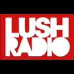LUSH Radio United Kingdom, Leicester