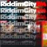 Riddim City Fm DC, Washington
