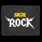 Radio Skol Rock Brazil, São Paulo