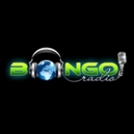Bongo Radio - East African Music Channel Tanzania, Manda