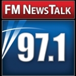 FM NewsTalk 97.1 MO, St. Louis