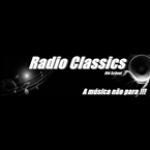 Rádio Classics Brazil, Campinas