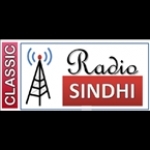 Radio Sindhi - CLASSIC India, Mumbai