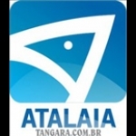 Rádio Web Atalaia Tangará Brazil, Tangara Da Serra