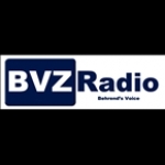 BVZ Radio PA, Erie