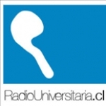 RadioUniversitaria.cl Chile, Valdivia