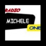 Radio Michele One DC, Washington