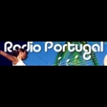 Radio Portugal Portugal, Lisbon