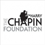 Harry Chapin Radio NY, Huntington