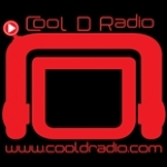 Cool D Radio Colombia, Bogotá
