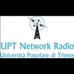 UPT Network Italy, Trieste