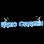 Radio Carreen PA, Saxton