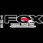 The Fox IL, Mattoon