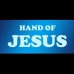Hand of Jesus Tamil Christian Radio India, Coonoor