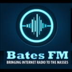 BatesFM-104.3 Jamz WA, Bothell