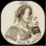 Radio Abc Agora France, Paris