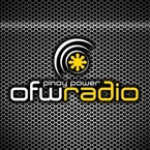 OFW RADIO Kuwait