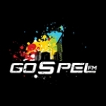 Gospel FM El Salvador, San Salvador