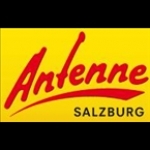 Antenne Salzburg Austria, Saalfelden