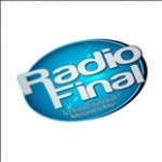 Radio Final MA, Marlboro