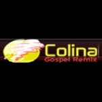 Radio Colina Gospel Remix Brazil, Duque De Caxias