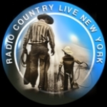 Radio Country Live NY, New York