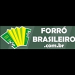 Rádio Web Forró Brasileiro Brazil, Vitória