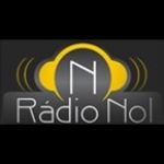 Rádio Web Nol Brazil, Caxias