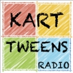 KART Kids Radio Two United States
