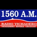 Radio Vichadero Uruguay, Vichadero