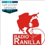 Radio Ranilla Spain, Madrid