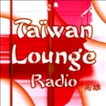 TAIWAN-LOUNGE RADIO Taiwan, Taoyuan
