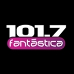Fantastica FM Argentina, La Rioja