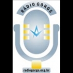 Rádio GORGS Brazil, Porto Alegre