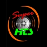 Super Hits FM Brazil, Canela