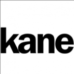Kane FM United Kingdom, Guildford