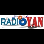 Radio YAN - ARMENIAN Lebanon