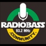 Bass FM Indonesia, Salatiga