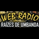 Rádio Web Raízes de Umbanda Brazil, São Paulo