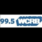 WCRB 99.5 MA, Beacon Hill