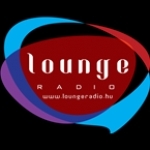 Lounge Radio Hungary, Budapest