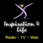 Inspiration 4 Life Radio TX, San Antonio