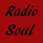 AAA Soul Radio France, Paris