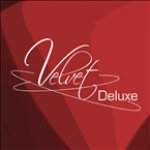 Velvet Deluxe Australia, Sydney