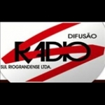Radio Difusao AM Brazil, Erechim