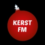 KerstFM Belgium