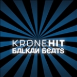 KRONEHIT Balkanbeats Austria, Vienna