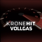 KRONEHIT Vollgas Austria, Vienna
